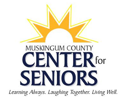 Muskingum County Center For Seniors - Jill Jill, Community Involvement Coordinator