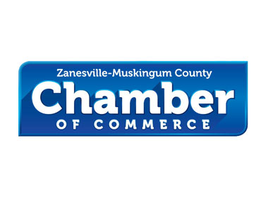 Zanesville Muskingum Chamber Of Commerce