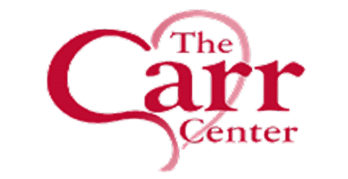 Muskingum County Center For Seniors - The Carr Center