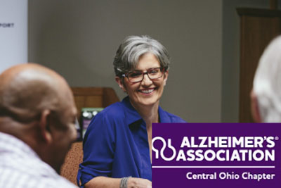 Muskingum County Center For Seniors Alzheimer's Association Office Hours