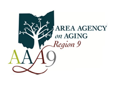 Area Agency On Aging Region 9