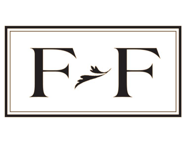 Fellers Charitable Foundation