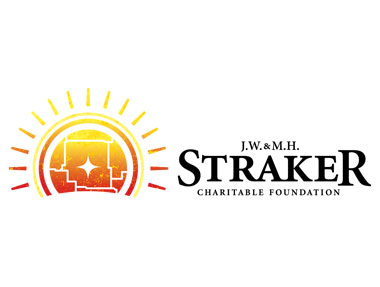 JW MH Straker Charitable Foundation