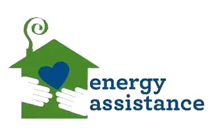 Muskingum County Center For Seniors Heap <i>(Home Energy Assistance Program)</i>