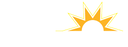 Muskingum-County-Center-For-Seniors