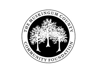 Muskingum County Community Foundation