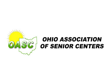 Ohio Association Of Senior Centers